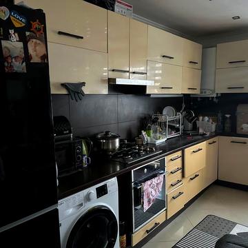 Августина Волошина вул., 2а