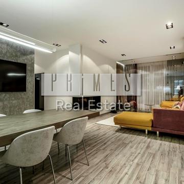 Андрія Верхогляда вул. (Михайла Драгомирова), 11