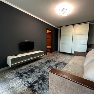 Кульпарківська вул. (Кульпарківська), 123