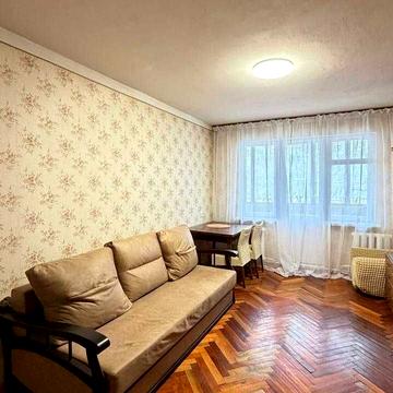 Академіка Шалімова вул. (Героїв Севастополя), 12