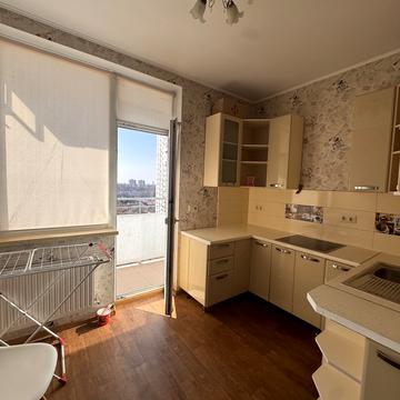 Люстдорфська дорога вул., 55/2