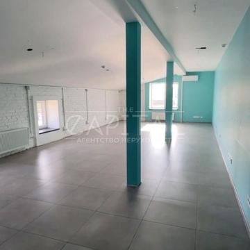 Київська вул., 38