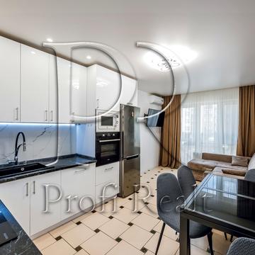 Стеценка вул., 75-В