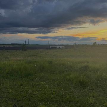 Лісові Гринівці, Хмельницький, Хмельницька область 13500.0 USD