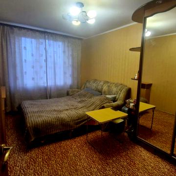 Холодногірська вул. (Єлізарова), 4