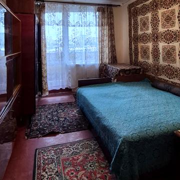 Академіка Павлова вул., 321/20