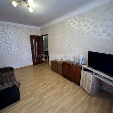 Вартових Неба вул. (Тобольська), 47