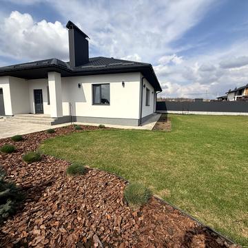 Східна вул.