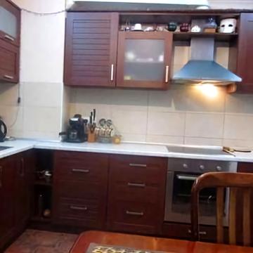 Дарницький бульв., 8