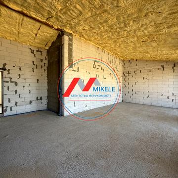 Григорія Сковороди вул., 5