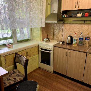 Портова вул., 2