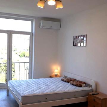 Регенераторна вул., 4 к1