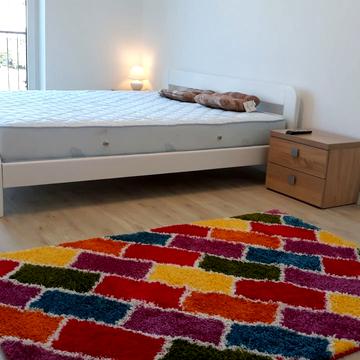 Регенераторна вул., 4 к1