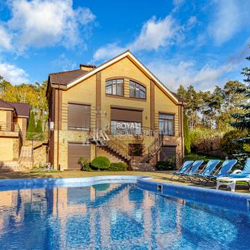 Чумацький Шлях вул.