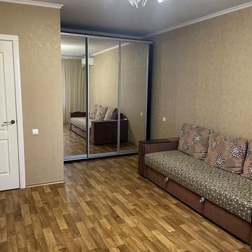 Калинова вул., 47