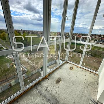 Марії Башкірцевої вул., (Будинок 3)