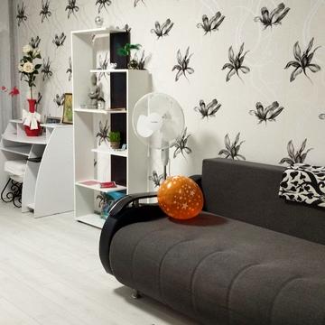 Перемоги просп., 74б