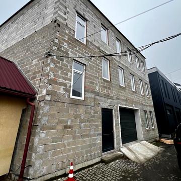 Шевченка Тараса, 154