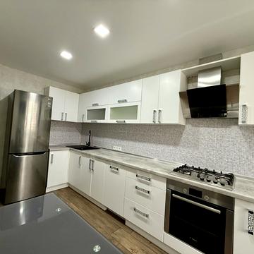 Гетьмана Мазепи вул., 9-В