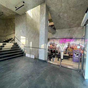 Володимира Антоновича вул. (), 25