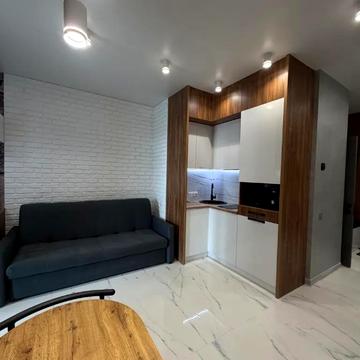 Європейська вул. (Миронова), 11