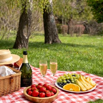 Вишгородська вул., 45/13