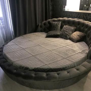 Вадима Гурова вул. (Постишева), 17