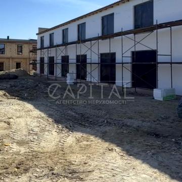 Андрія Малишка вул. (Льва Толстого), 25