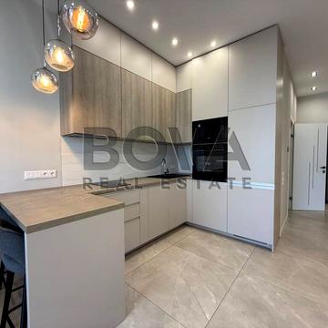 Василя Тютюнника вул. (Анрі Барбюса), 28-А