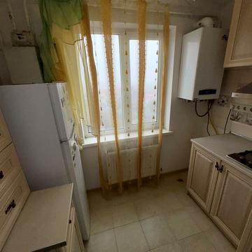 Бехтерєва вул. (Новослобідська), 23-А