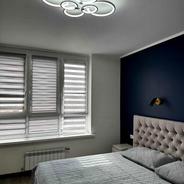 Драгоманова вул., 10