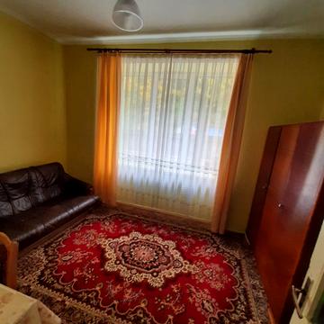 Академіка Андрія Сахарова вул., 40