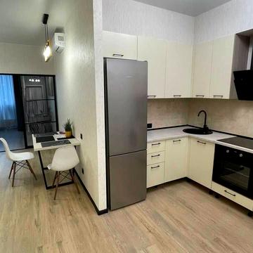 Сімферопольська вул., 2-Н