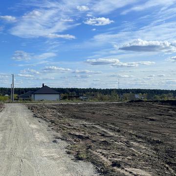 Зарічани, Житомирський, Житомирська область 56000.0 USD