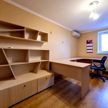 Юлії Здановської вул. (Ломоносова), 54-А