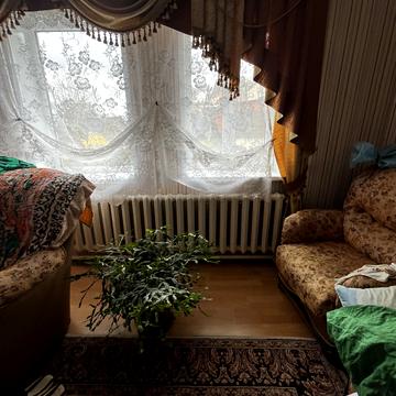 Тополянська вул.