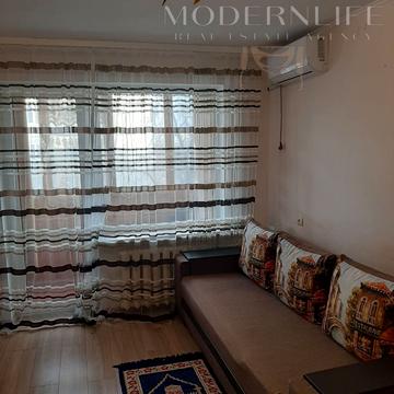 Кубанської України вул. (Маршала Жукова), 47-А