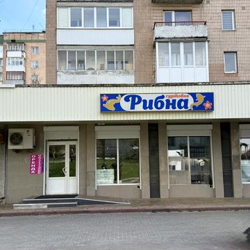 C. Петлюри бульв., 2