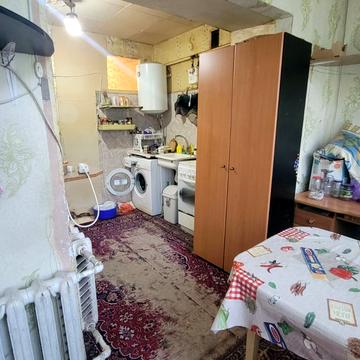 Ботанічний пров., 2а