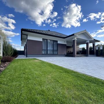 Обухівська вул., 135В/32