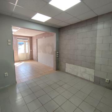 Руська вул., 123