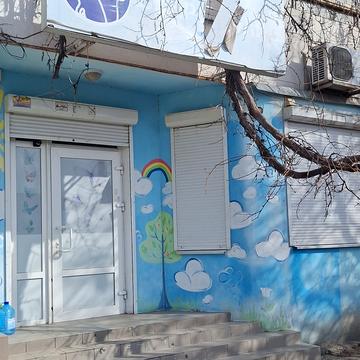 Петра Полтави вул. (Богомаза), 200