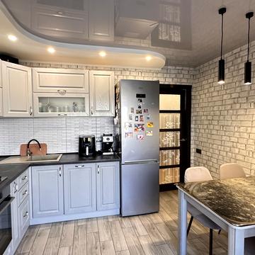 Немирівське шосе, (Будинок 1)