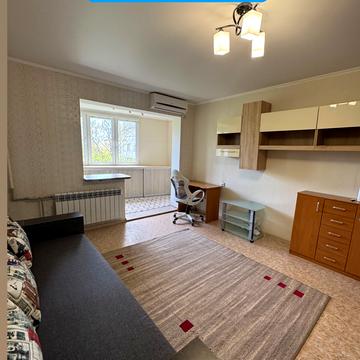 Інглезі вул. (25-ї Чапаєвської Дивізії), 3/1