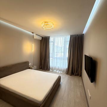 Предславинська вул., 57