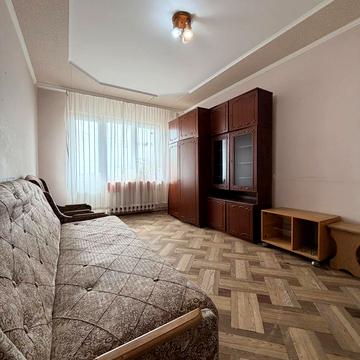 Кульпарківська вул. (Кульпарківська), 143