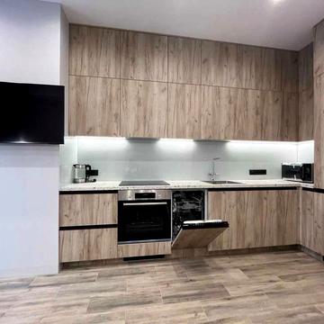 Короленка вул. (Первозванівська), 22-А