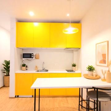 Євгена Коновальця вул. (Щорса), 36-Е