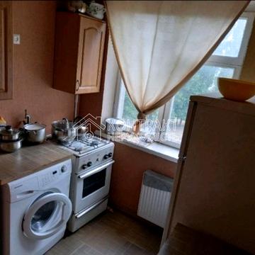 Гвардійців-Широнінців вул., 5б