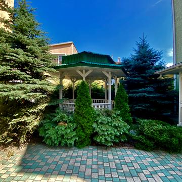 Морський пров.